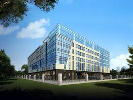 紫晶七星廣場 紫晶七星廣場