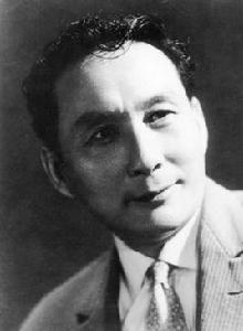 我們夫妻之間 我們夫妻之間