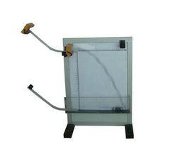 平拋運動實驗儀 平拋運動實驗儀