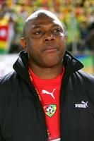 科西·阿加薩 科西·阿加薩