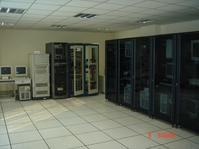 湖南農業大學信息科學技術學院 湖南農業大學信息科學技術學院