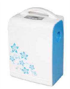 除甲醛空氣機 除甲醛空氣機