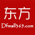 東方商城 東方商城