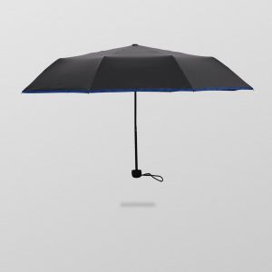 防曬傘 防曬傘