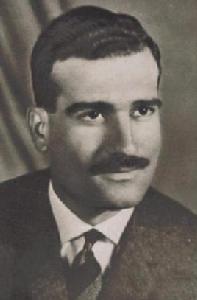 伊利·科恩 伊利·科恩