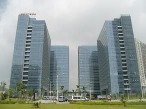 廈門建安集團有限公司