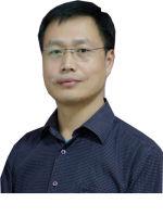 情緒管理[情緒管理專家]