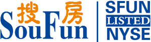 搜房家居商城 搜房家居商城