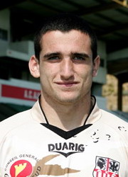 奧博豪澤爾 奧博豪澤爾