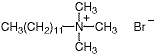 十二烷基三甲基溴化銨 十二烷基三甲基溴化銨