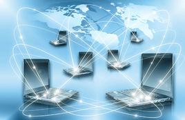 面向通用過程語言 面向通用過程語言