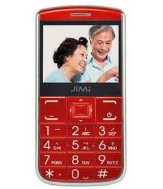 幾米手機 幾米手機