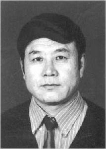 哈達奇·剛 哈達奇·剛