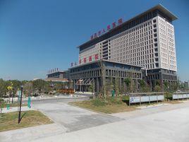 瑞昌市人民醫院 瑞昌市人民醫院