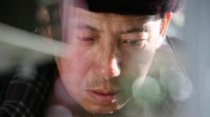 《千鈞。一發》