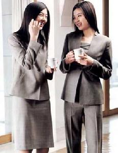 大學生應對就業