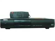 衛星電視數字接收機 衛星電視數字接收機