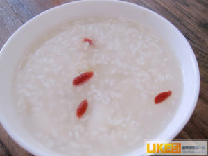 辣酸菜汁 辣酸菜汁