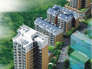 恆嘉新港名門 恆嘉新港名門