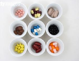 藥物不良反應監測 藥物不良反應監測