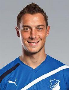 馬蒂亞斯·雅伊斯勒 馬蒂亞斯·雅伊斯勒