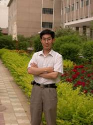 陳世武[甘肅省新藥臨床前研究重點實驗室副教授]