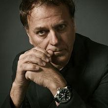 恩基&middot;比拉