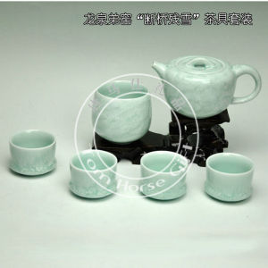 唐馬仕特色禮品