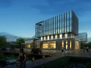 第1工園 第1工園