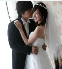 未婚先孕 未婚先孕