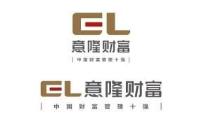 上海意隆財富投資管理有限公司 上海意隆財富投資管理有限公司