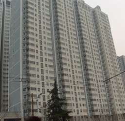 信息大廈商道 信息大廈商道