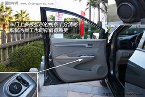 汽車探索 汽車探索