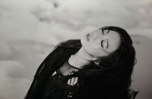 田馥甄-《渺小》