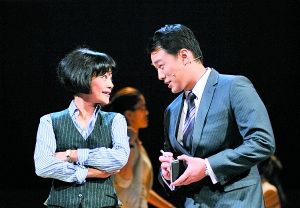 《生活與生存》