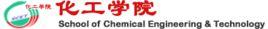 中國礦業大學化工學院 中國礦業大學化工學院