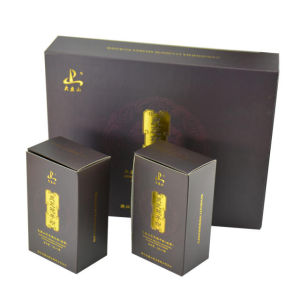 大盤山破壁靈芝孢子粉 大盤山破壁靈芝孢子粉