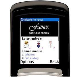 直顯簡訊息 直顯簡訊息