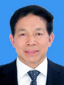 孟祥光[蚌埠市政協副主席、秘書長]