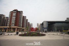 蕪湖中央城 蕪湖中央城