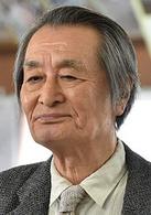 羅斯福遊戲[日本2014年唐澤壽明主演電視劇]