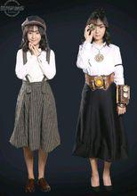 《愛笑種夢師》飾演鹿小晗