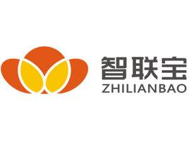 深圳市智聯寶生態科技有限公司 深圳市智聯寶生態科技有限公司