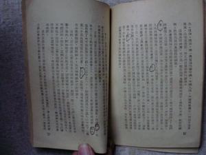 《論聯合政府》