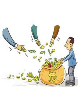 狹義貨幣 狹義貨幣