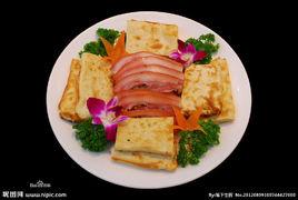 汝州鍋饋 汝州鍋饋