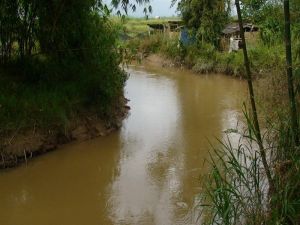 曼呂二村 曼呂二村