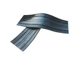 外貼式橡膠止水帶 外貼式橡膠止水帶