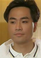 我本善良[1990年李兆華執導香港TVB電視劇]