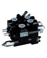 廣州新油力液壓機械科技有限公司